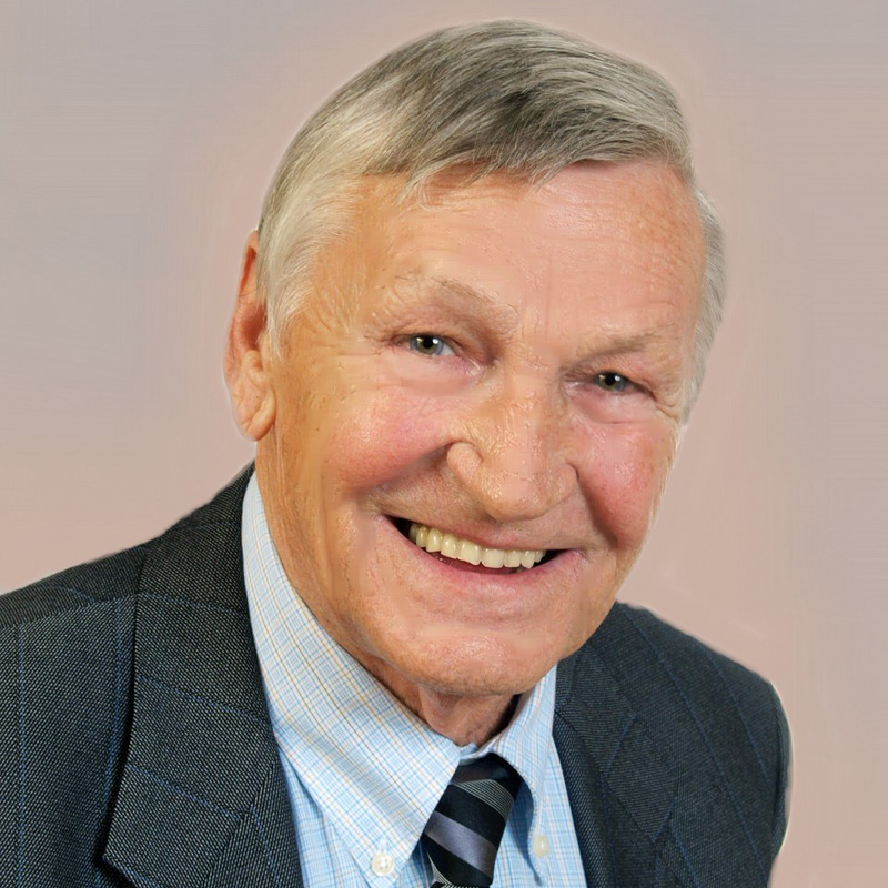  Dieter Kopnarski