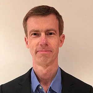 Dr. Michael Bergdolt